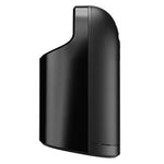 Arcwave Ion 2 – Masturbator med Luftbølger