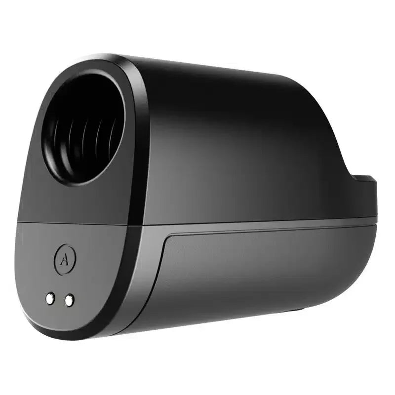 Arcwave Ion 2 – Masturbator med Luftbølger