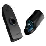 Arcwave Ion 2 – Masturbator med Luftbølger