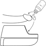 Arcwave Ion 2 – Masturbator med Luftbølger