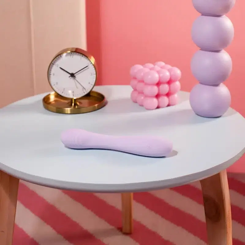 Good Vibes Only – Sofi - G-punktsvibrator