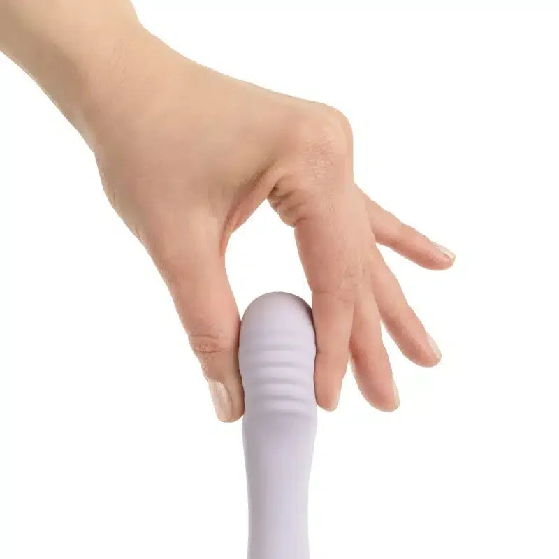 Good Vibes Only – Sofi - G-punktsvibrator