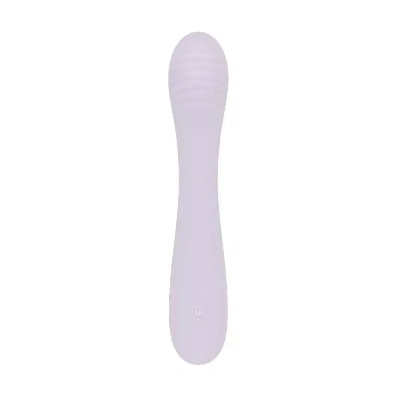 Good Vibes Only – Sofi - G-punktsvibrator