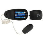 Rebel - 7 Piece Performance Set – Alt-i-ett sett for menn