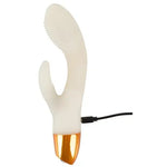 You2Toys Glow in the Dark Rabbit Vibrator