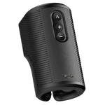 Arcwave Zing – Diskré Masturbator med Dype Vibrasjoner