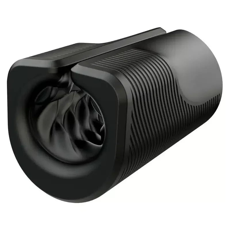 Arcwave Zing – Diskré Masturbator med Dype Vibrasjoner