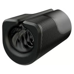 Arcwave Zing – Diskré Masturbator med Dype Vibrasjoner