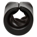 Arcwave Zing – Diskré Masturbator med Dype Vibrasjoner