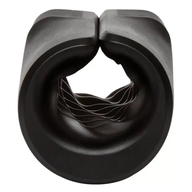 Arcwave Zing – Diskré Masturbator med Dype Vibrasjoner