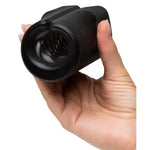 Arcwave Zing – Diskré Masturbator med Dype Vibrasjoner