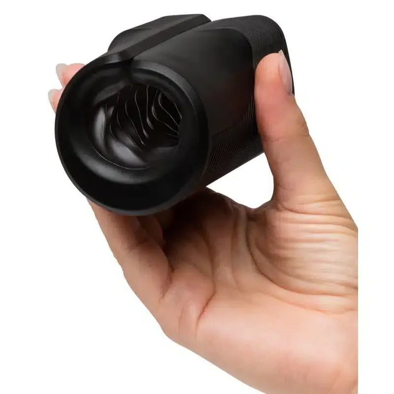 Arcwave Zing – Diskré Masturbator med Dype Vibrasjoner