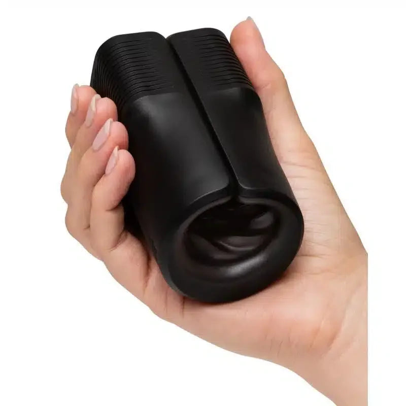 Arcwave Zing – Diskré Masturbator med Dype Vibrasjoner