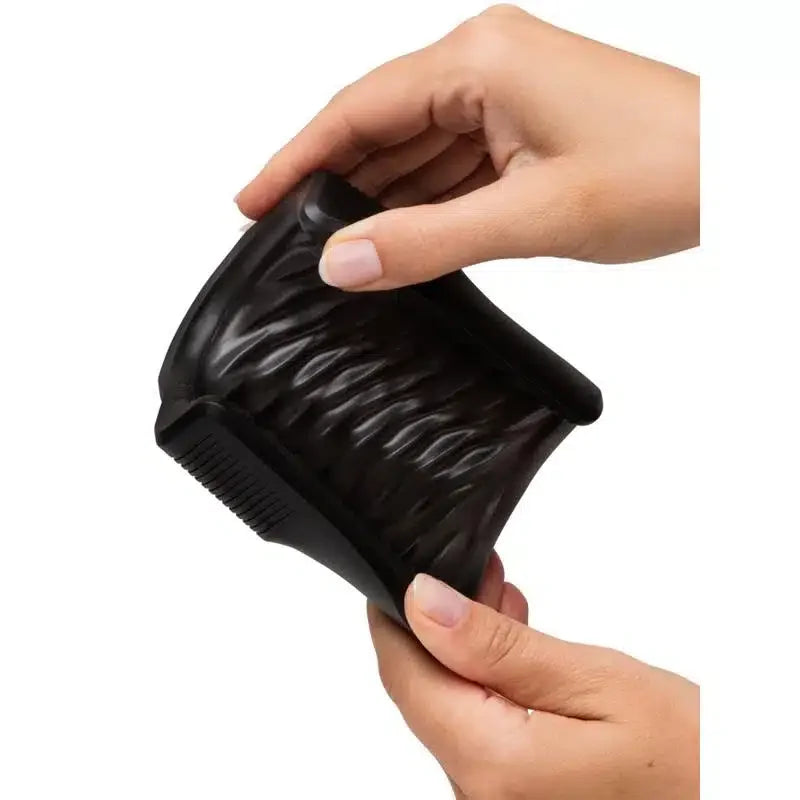 Arcwave Zing – Diskré Masturbator med Dype Vibrasjoner