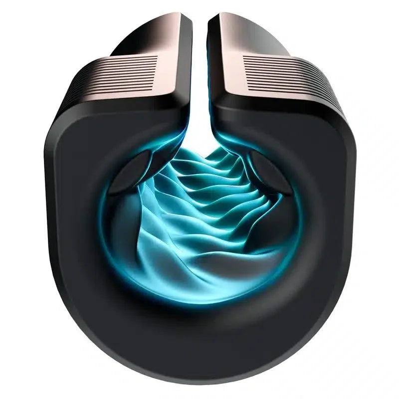 Arcwave Zing – Diskré Masturbator med Dype Vibrasjoner