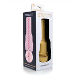 Fleshlight - Pink Lady Stamina Training Unit Anus