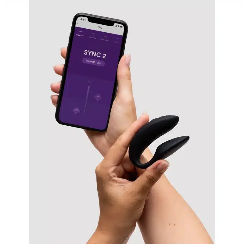 Luksuriøs erotisk adventskalender 2025