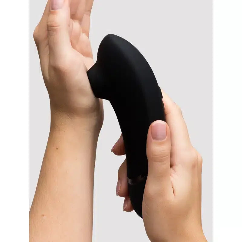 Luksuriøs erotisk adventskalender 2025