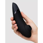 Luksuriøs erotisk adventskalender 2025