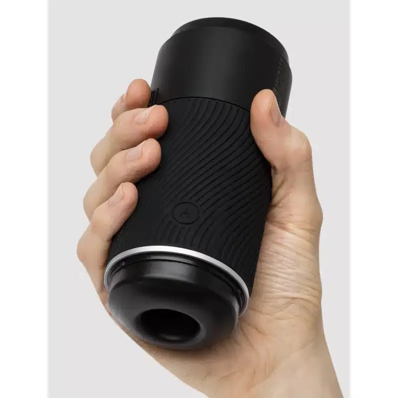 Luksuriøs erotisk adventskalender 2025