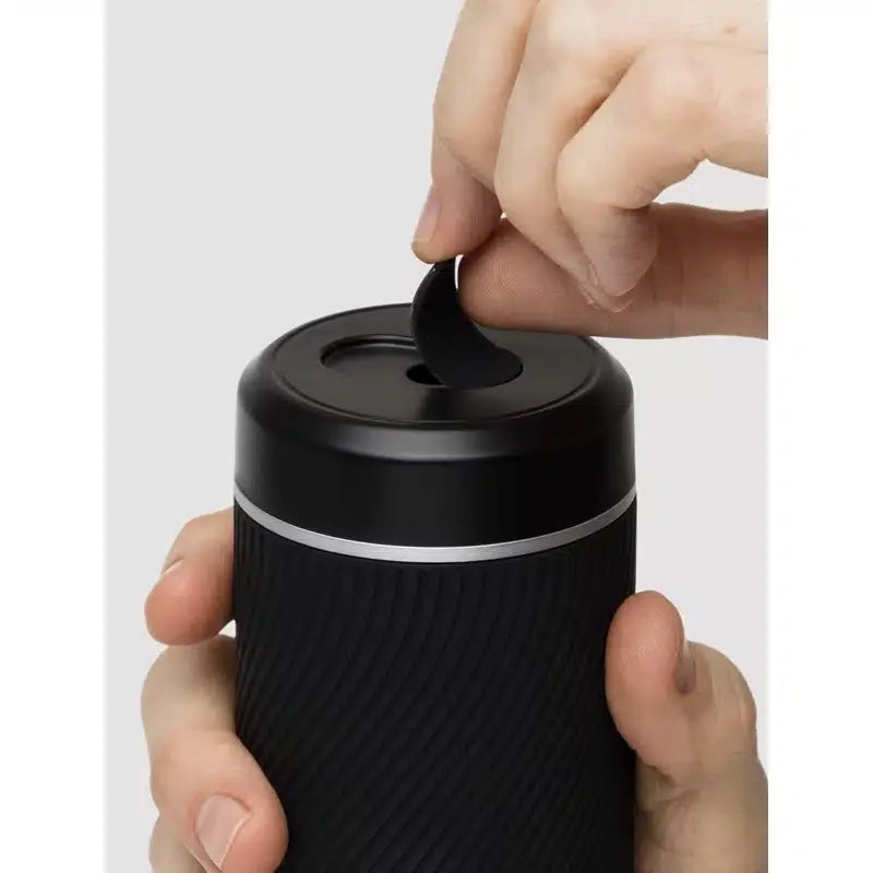 Luksuriøs erotisk adventskalender 2025