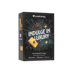 Luksuriøs erotisk adventskalender 2025