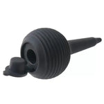 King Cock - Sprutedildo 25 cm