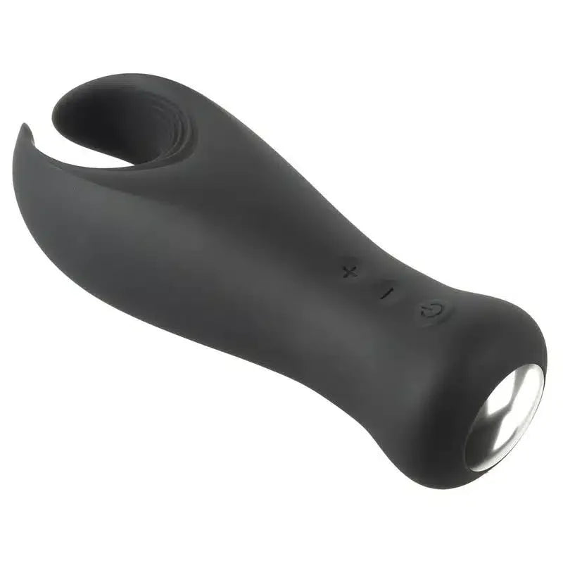 Rebel - Penis Vibrator