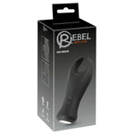 Rebel - Penis Vibrator