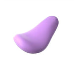 Fantasy For Her - Petite Arouse Her – Trusevibrator