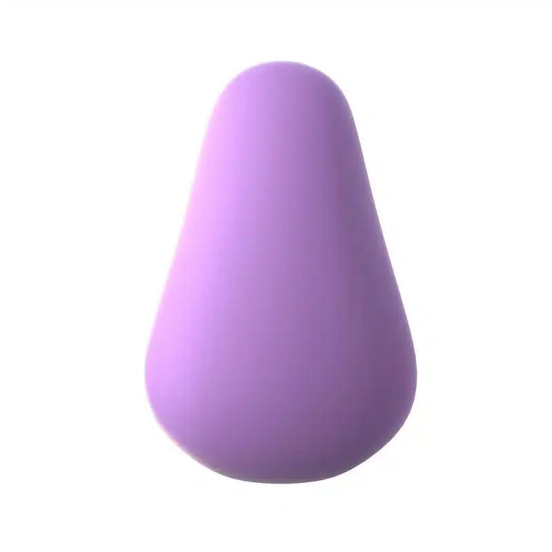 Fantasy For Her - Petite Arouse Her – Trusevibrator