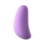 Fantasy For Her - Petite Arouse Her – Trusevibrator