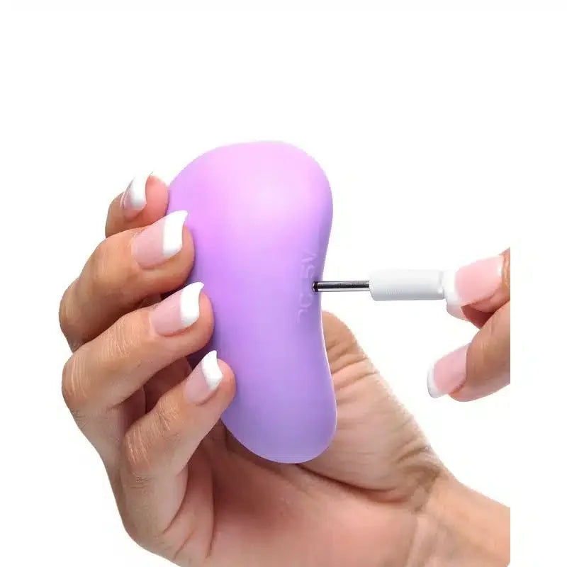 Fantasy For Her - Petite Arouse Her – Trusevibrator