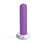 Fantasy For Her - Rechargeable Bullet