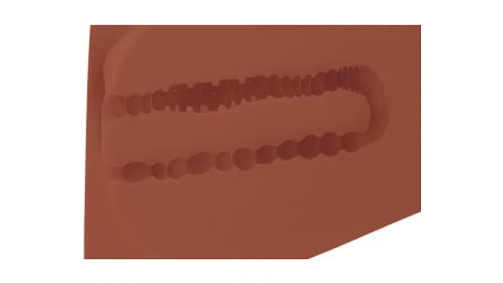 PDx Plus EZ Bang Torso