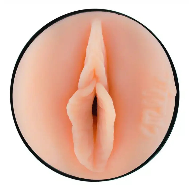 Feel Molly Stewart Masturbator – Når fantasien blir virkelighet