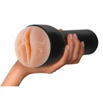 Feel Molly Stewart Masturbator – Når fantasien blir virkelighet