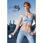 Feel Molly Stewart Masturbator – Når fantasien blir virkelighet