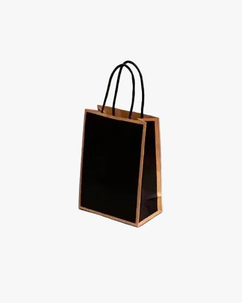 Sexy Surprise Gavepose