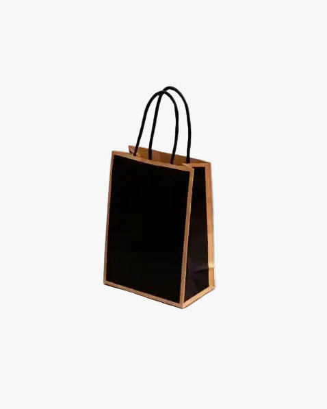 Sexy Surprise Gavepose