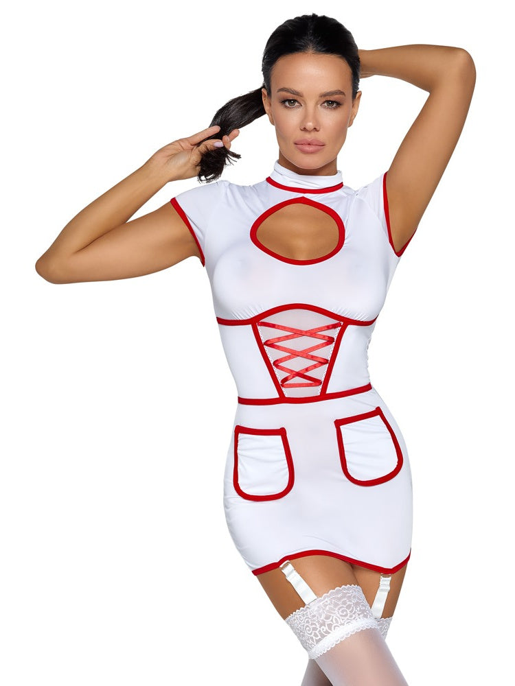 Cottelli Sexy Nurse