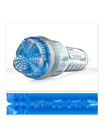 Fleshlight - Turbo Core