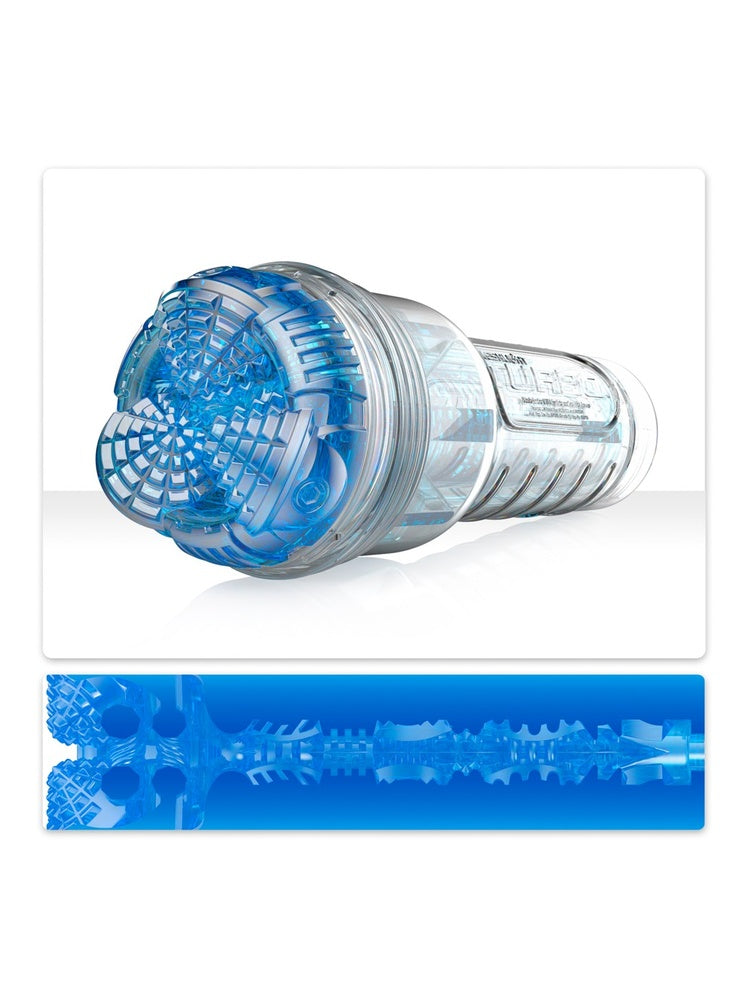 Fleshlight - Turbo Core