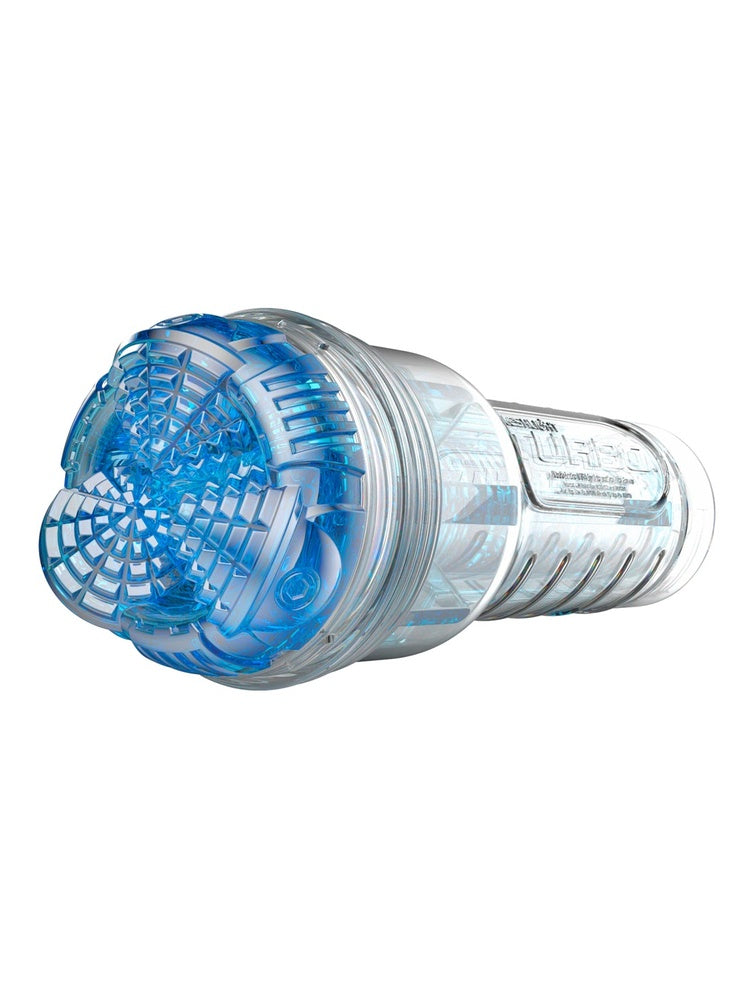 Fleshlight - Turbo Core
