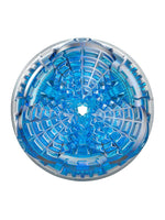 Fleshlight - Turbo Core