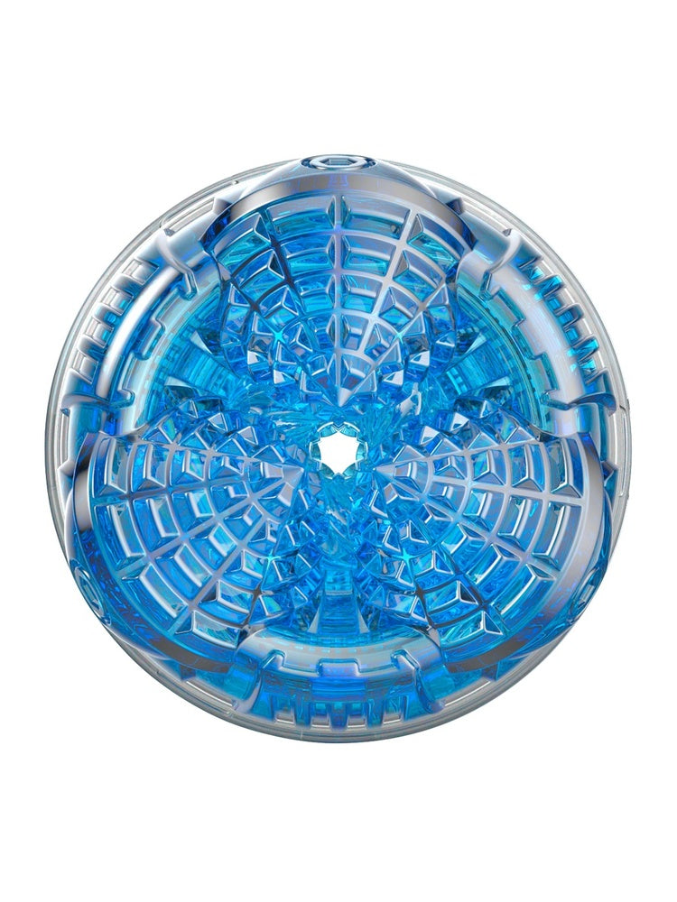 Fleshlight - Turbo Core