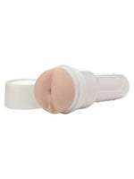 Fleshlight Girls - Elsa Jean Treat Texture
