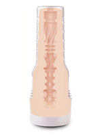 Fleshlight Girls - Elsa Jean Treat Texture