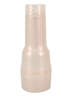 Fleshlight Girls - Elsa Jean Treat Texture