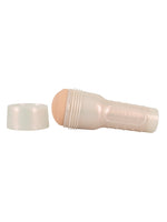Fleshlight Girls - Elsa Jean Treat Texture